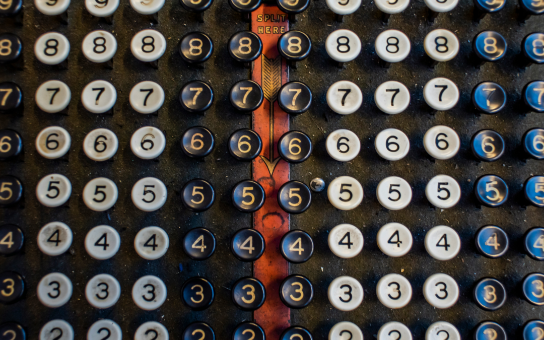 Beyond the Numbers of Qualitative Research