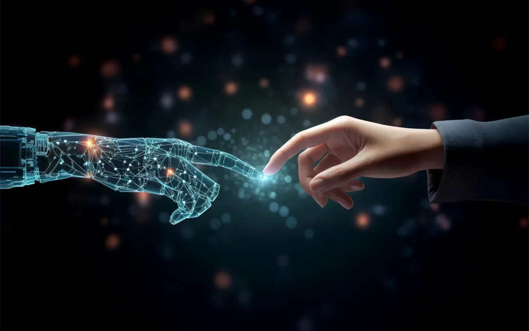 AI in Qualitative Research – Part 1