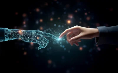 AI in Qualitative Research – Part 1