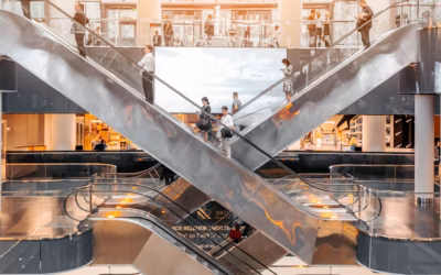 In-Store Intercepts – Part 1