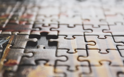 AI in Qualitative Research – Part 3