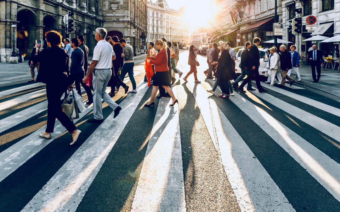 AI in Qualitative Research – Part 2