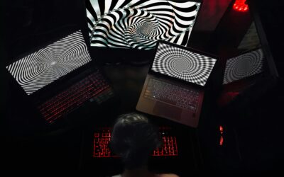 AI in Qualitative Research – Part 2