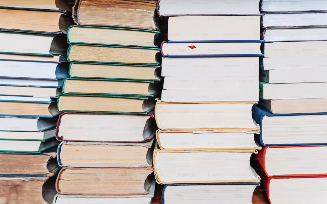 A Guide to AI-Powered Taxonomy in CX