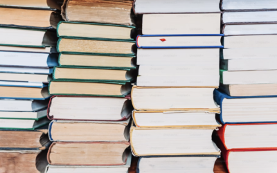 A Guide to AI-Powered Taxonomy in CX