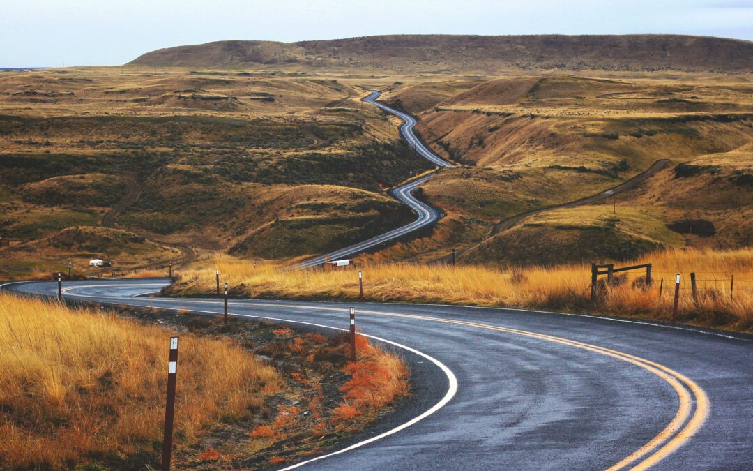 Unlock the Power of CX with Journey Mapping