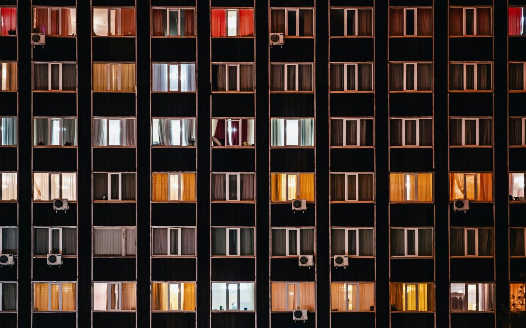 In-Store Intercepts – Part 2