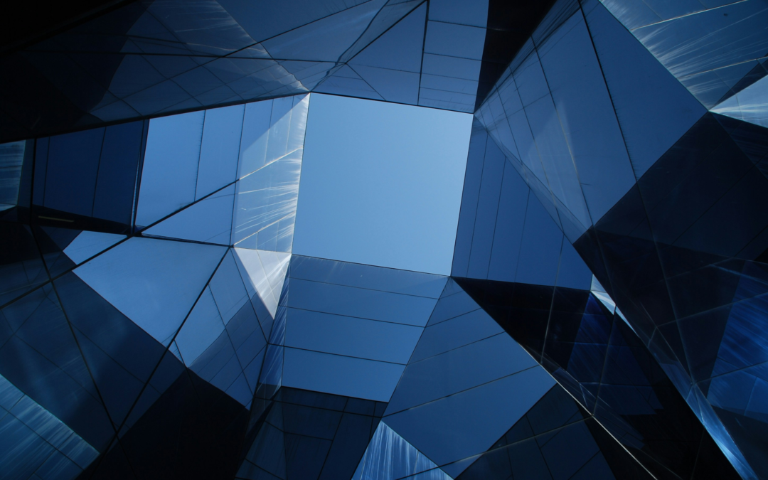 Revealing Preferences with Conjoint Analysis