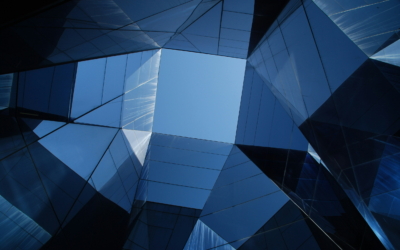 Revealing Preferences with Conjoint Analysis