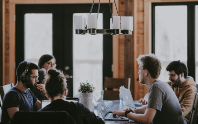 What Customers Say vs. What They Do