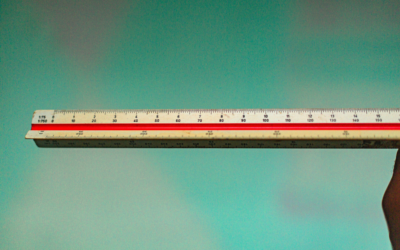 When Dashboard Metrics are Healthy, but Customers Disagree