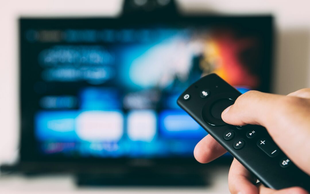Bridging the Gap Between Device Data and User Experience
