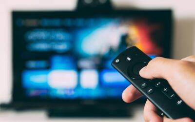 Bridging the Gap Between Device Data and User Experience