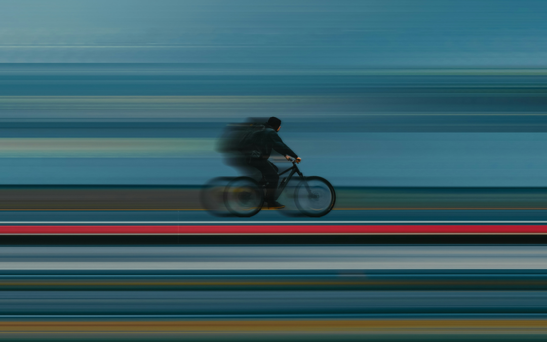 Solving the New Bottleneck in Modern Research